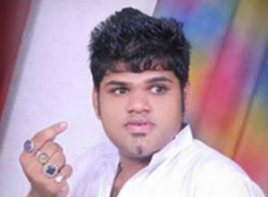 Niranjan Bhat ...